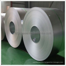 Excellent Mechinical Property Cold Rolled Steel